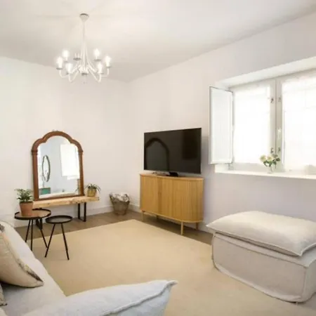 Large Terrace 3 Minutes From The Beach Getxo Exterior photo