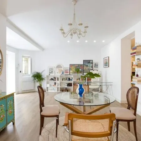 Large Terrace 3 Minutes From The Beach Getxo Exterior photo