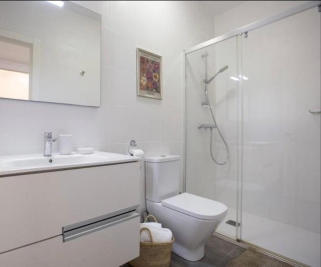 Appartement Large Terrace 3 Minutes From The *